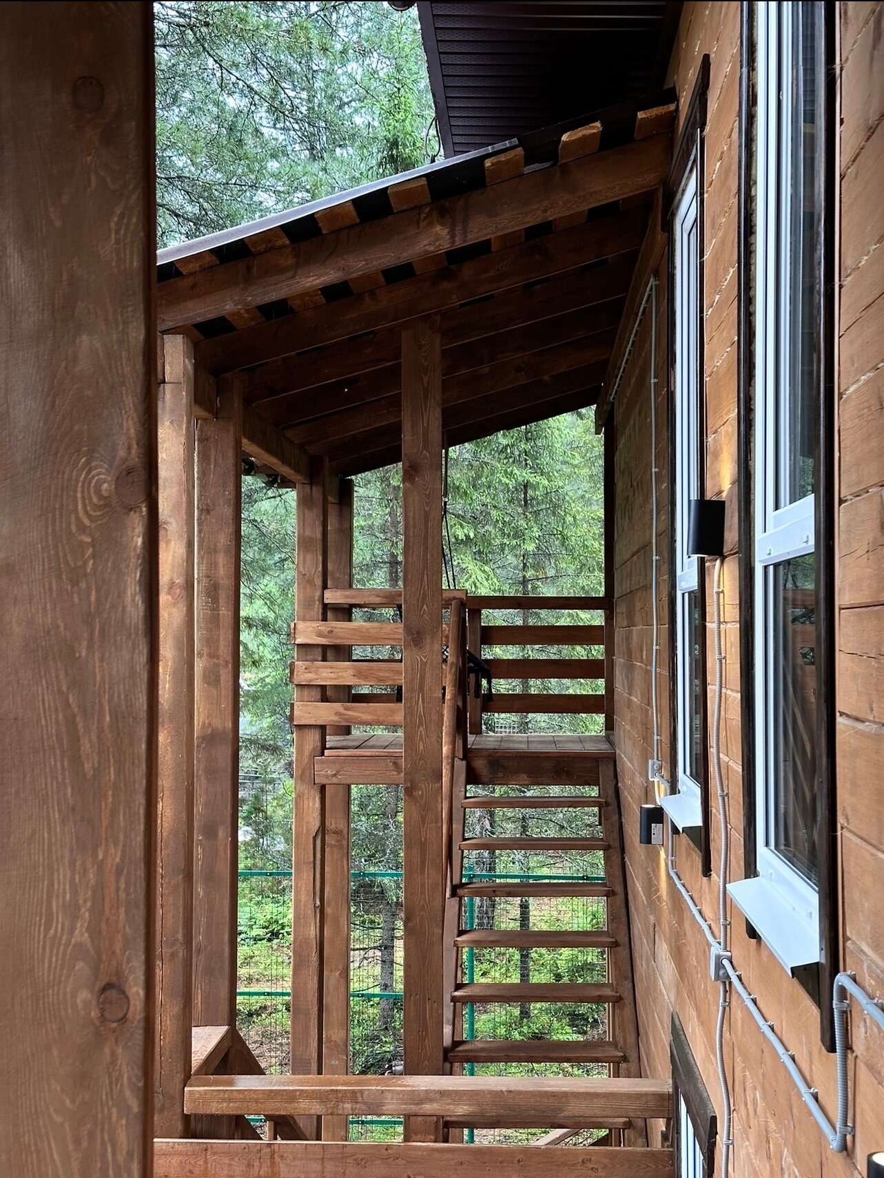 Фото Village Hvoya