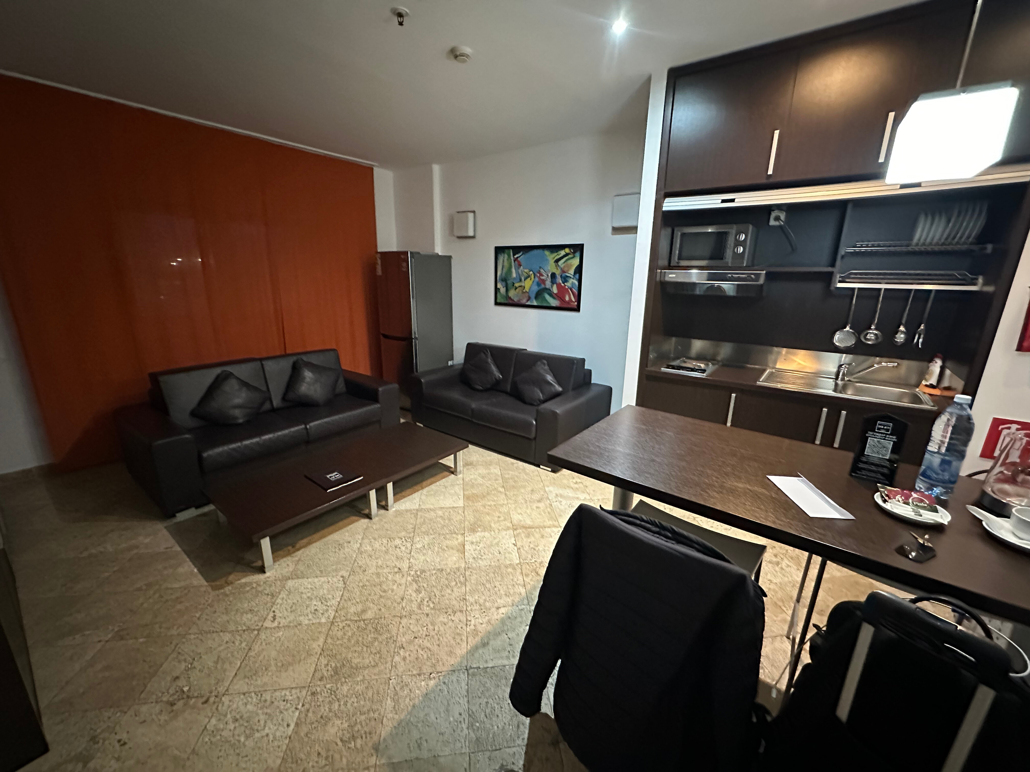 Фото River Palace