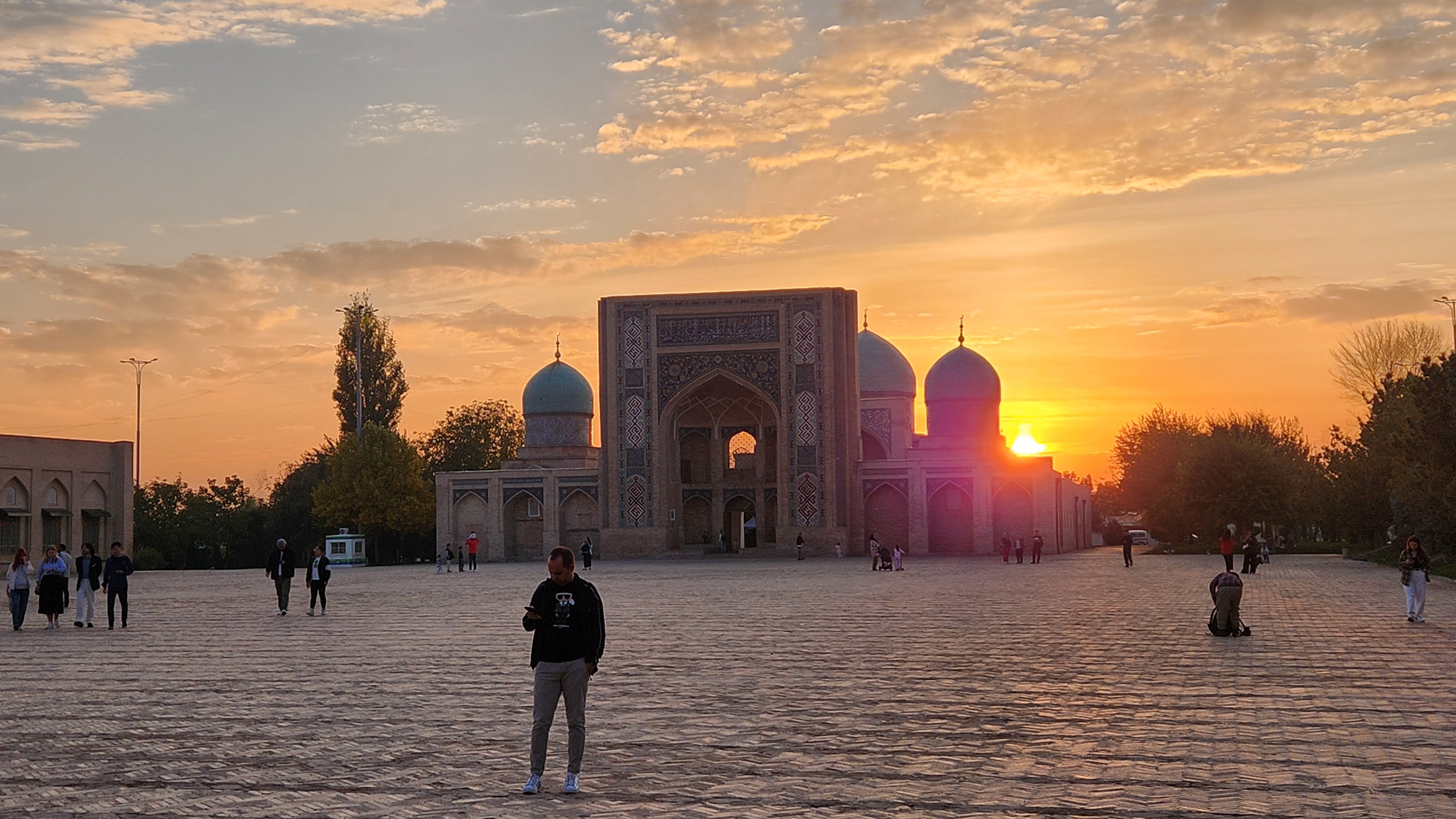 Фото 149764180139