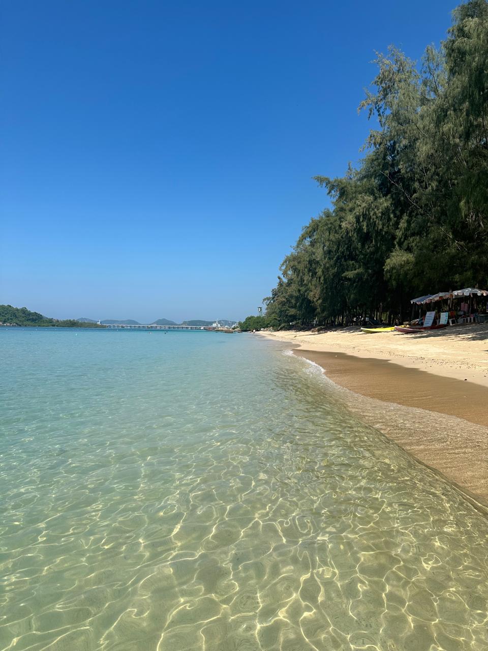 Фото Heeton Concept Hotel Pattaya by Compass Hospitality