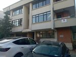 Dr. Firat Ortac (Ankara Province, Cankaya District, Mahatma Gandi Cad., 93) ، عيادة أمراض النساء