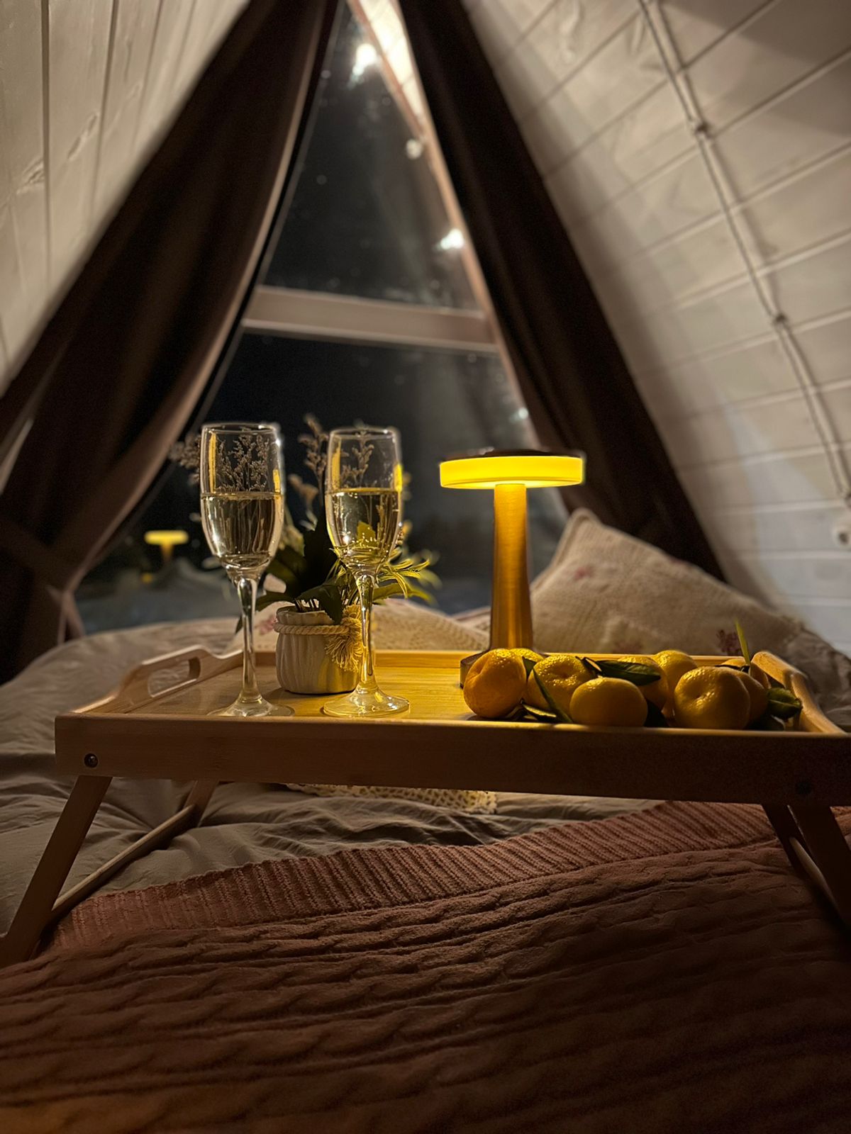 Фото Клондайк