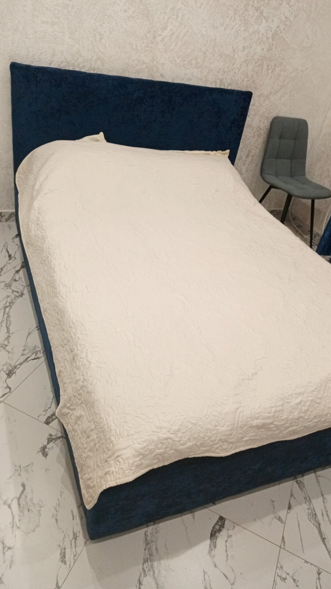 Фото Руслан