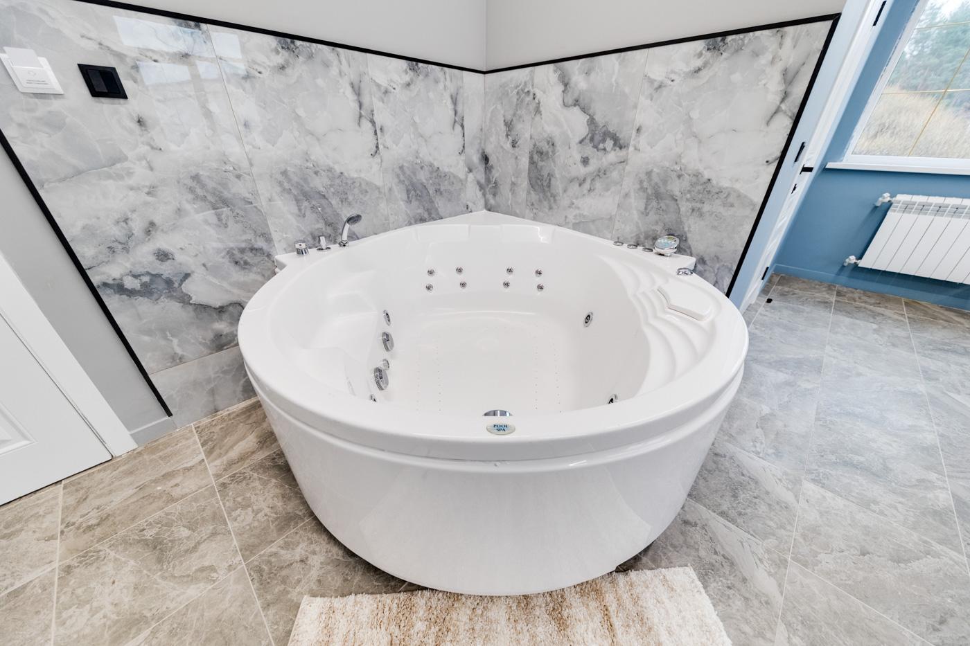 Фото Времена года