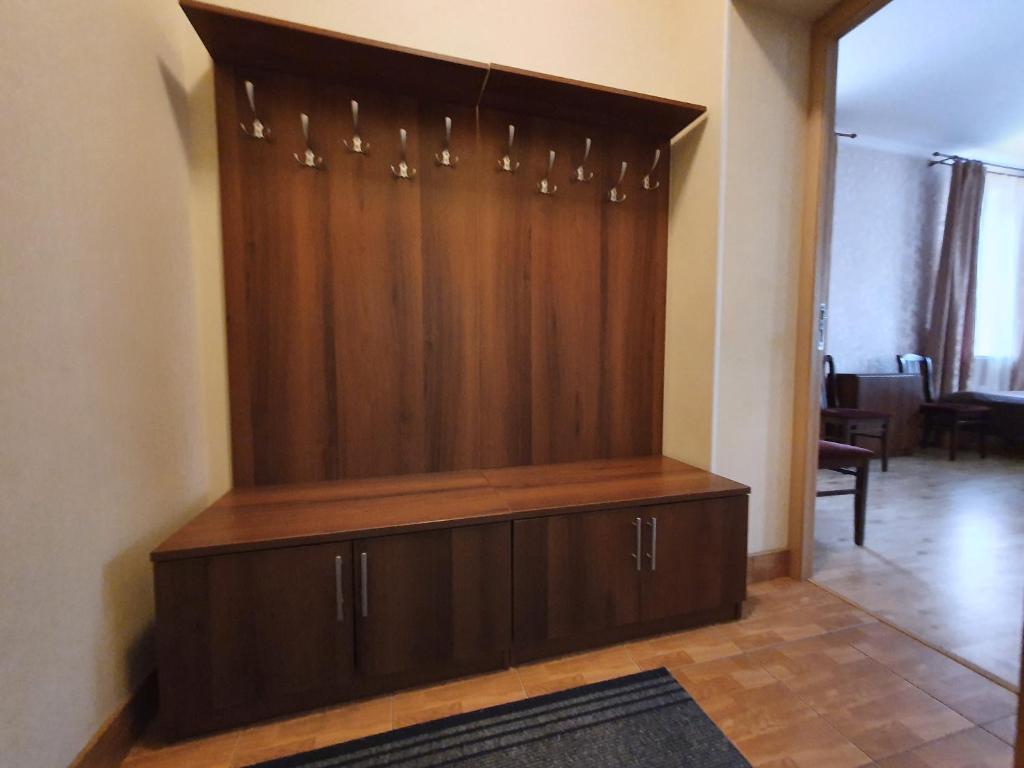 Фото Адмирал