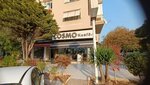 Cosmo Hairdresser (Izmir, Bornova, Kazimdirik Neighborhood, 216th Street, 22) ، مصففو الشعر