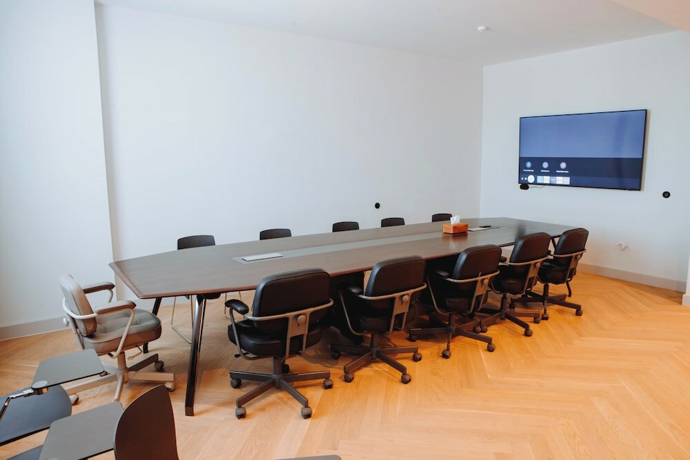 Фото Pana Boutique Hotel Shymkent