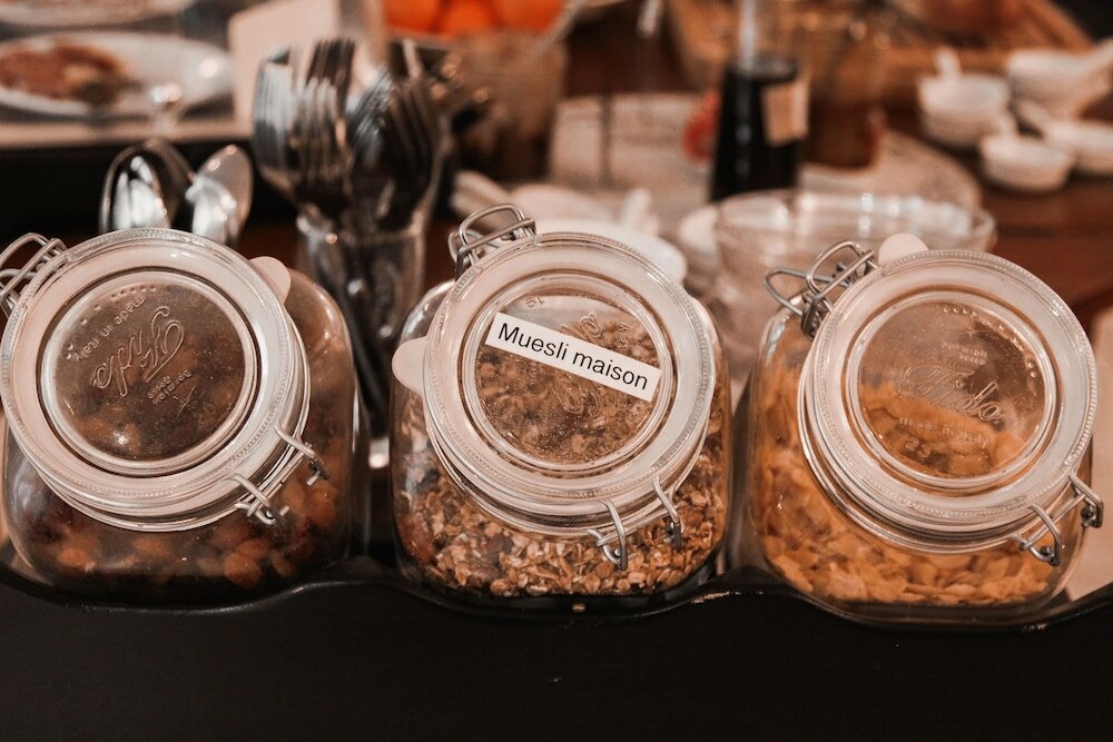 Фото Anne de Bretagne