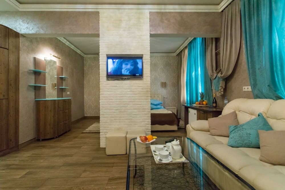 Фото Лондон