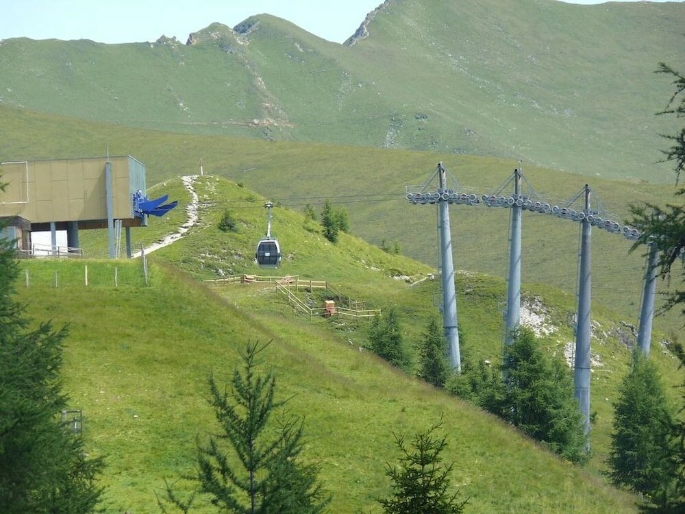 Фото Hotel Kirchenwirt