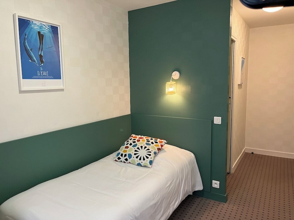 Фото Anne de Bretagne