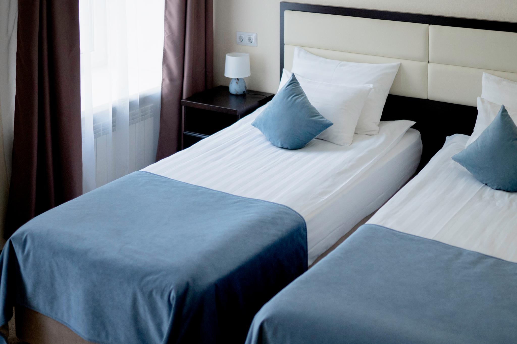 Фото Суворовъ