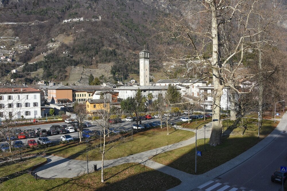 Фото Hotel Crimea