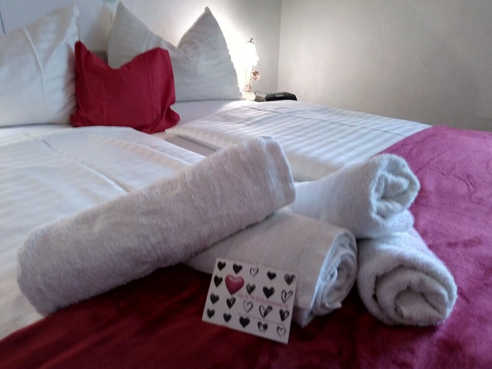 Фото Hotel Kirchenwirt