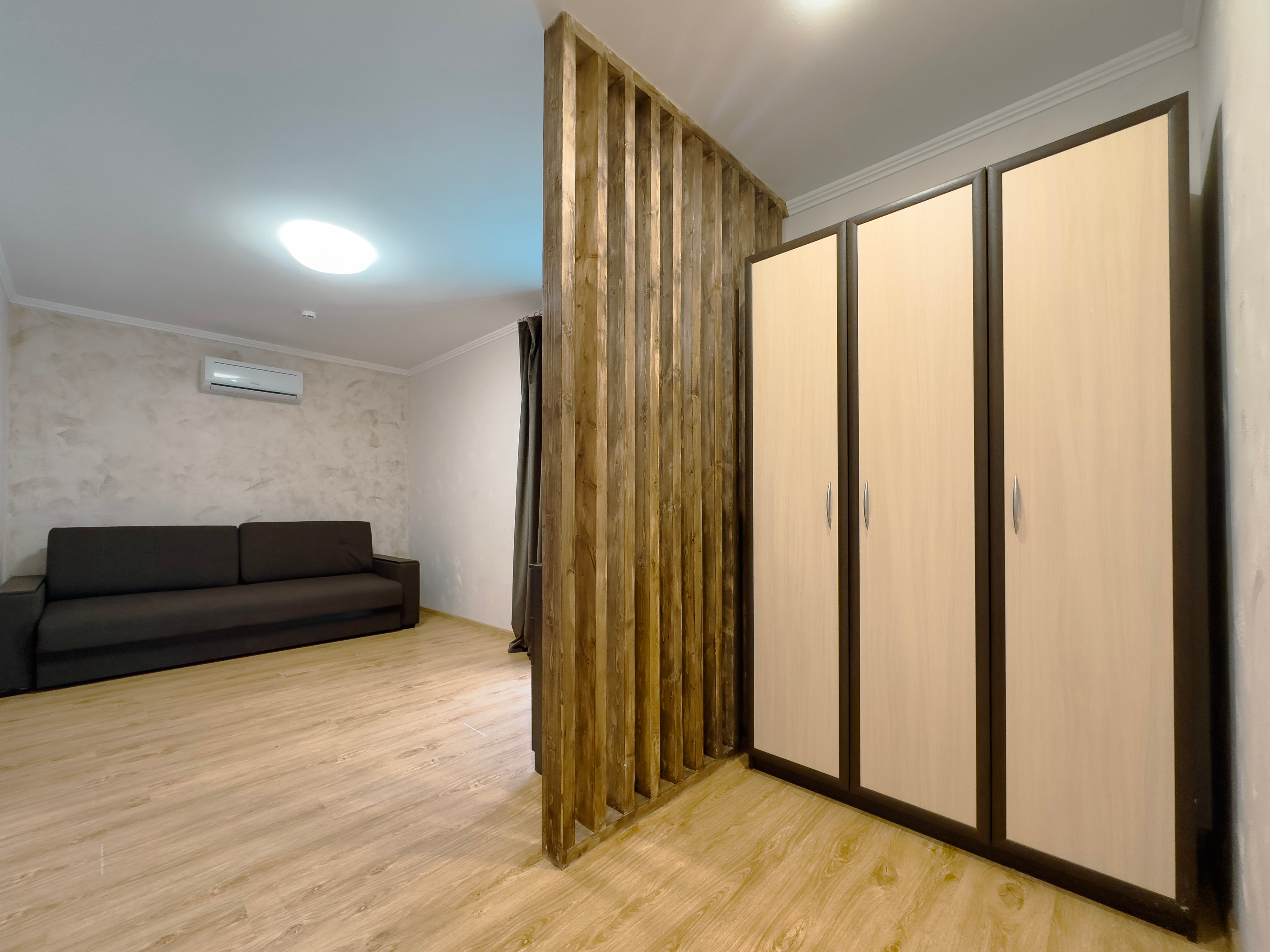 Фото Альтаир