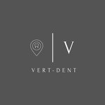 Vert-Dent (Altayskaya Street, 21) ، عيادات الأسنان