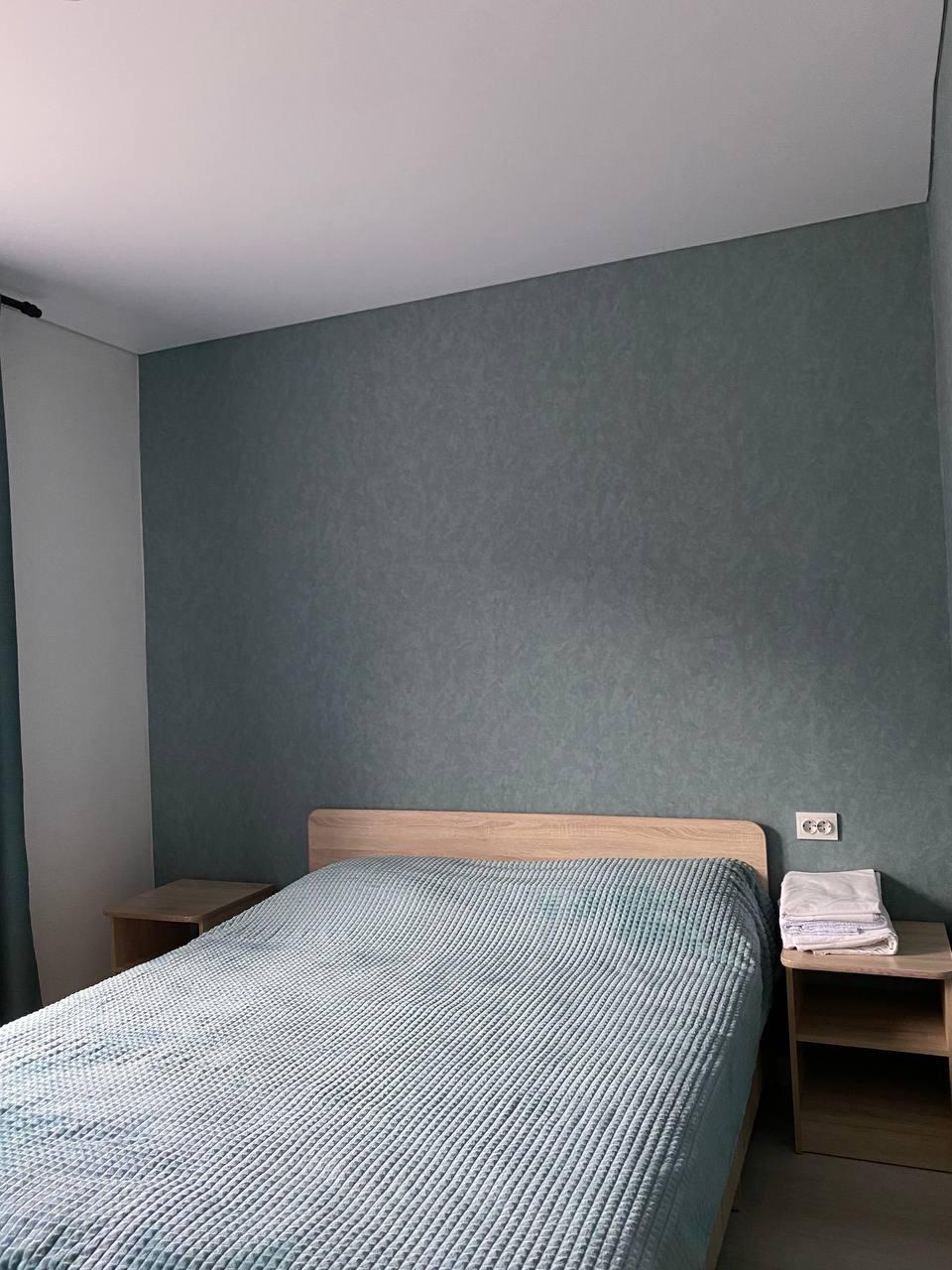 Фото Архыз Tau