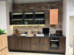 Modul-Online (Janki Kupaly Avenue, 87), kitchen furniture