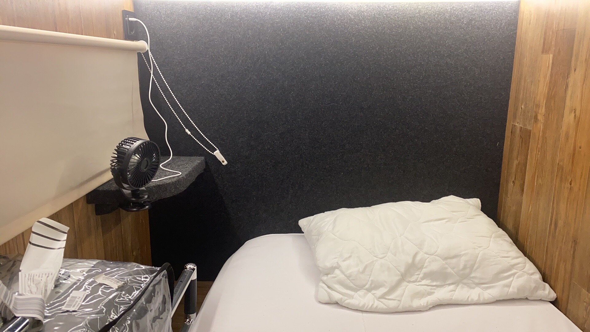 Фото RecoRoom Sonnik Артём