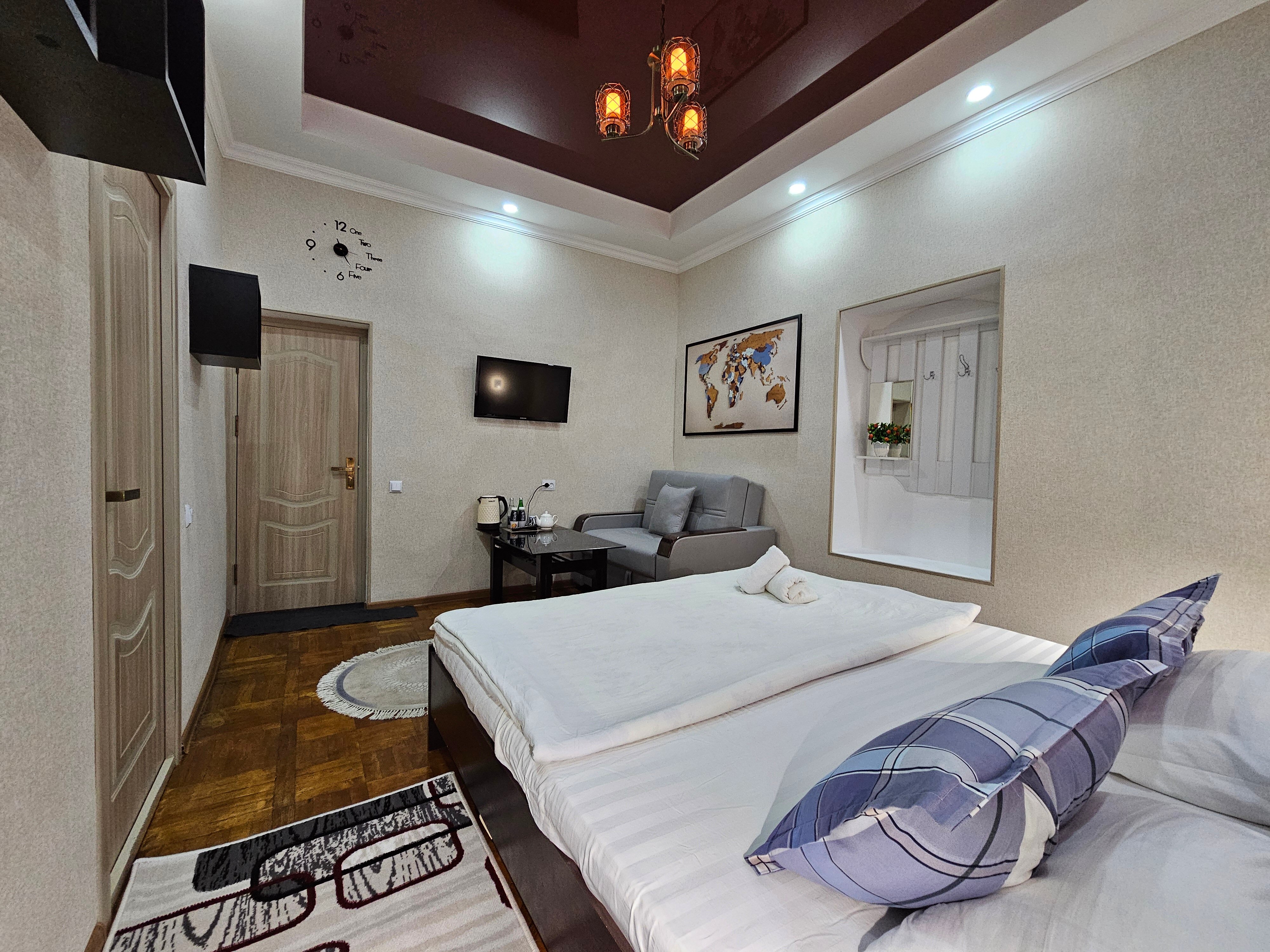 Фото 172879276566