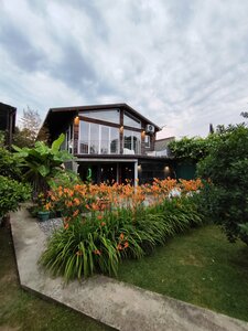 отель Время Че