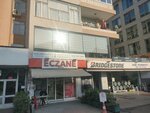 Op. Dr. Yuksel Aydin (Istanbul, Kadikoy, Feneryolu Neighborhood, Ruzgargulu Alley Street, 2/1) ، مركز طبي، عيادة