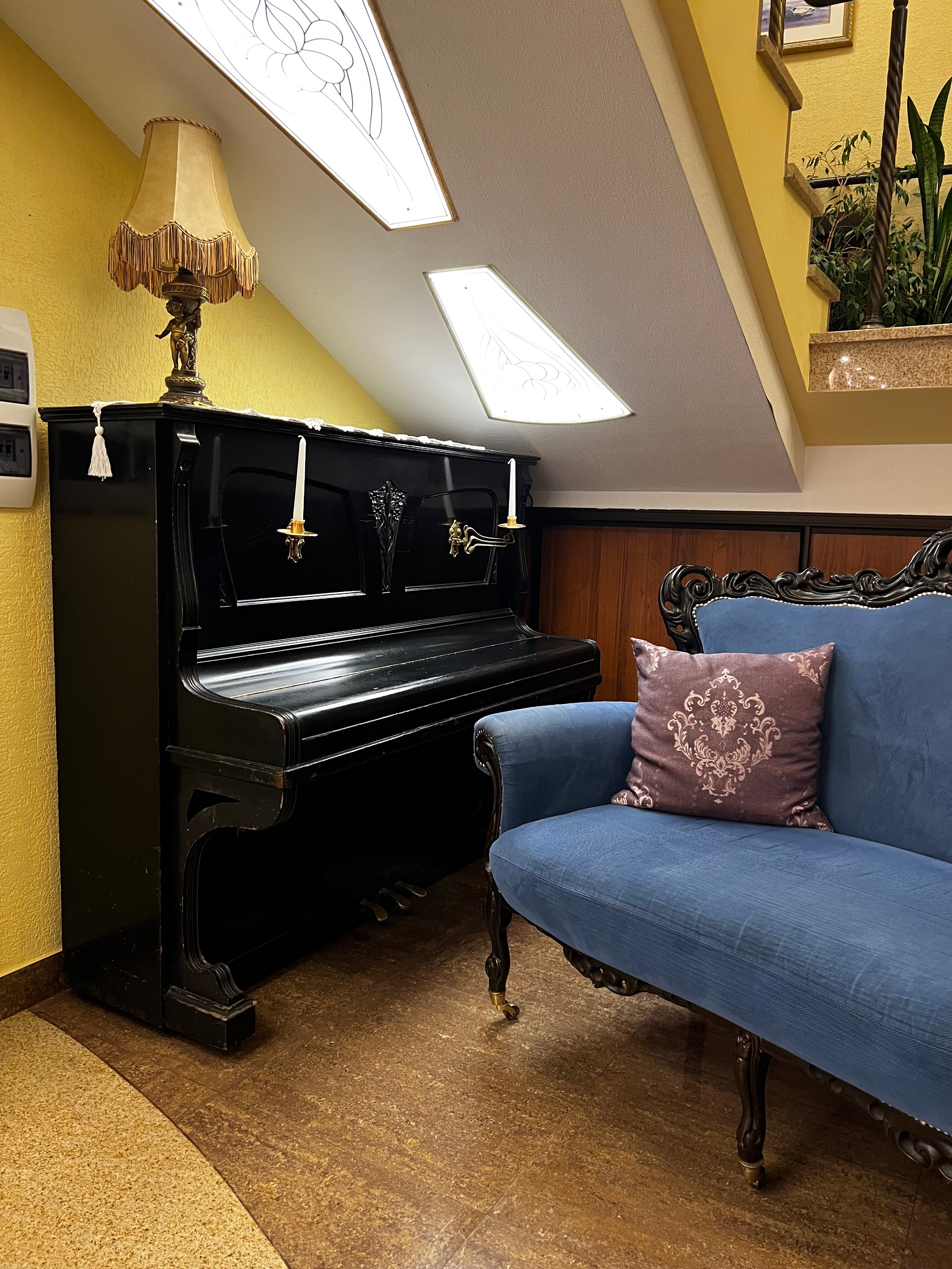 Фото Кремлёвский