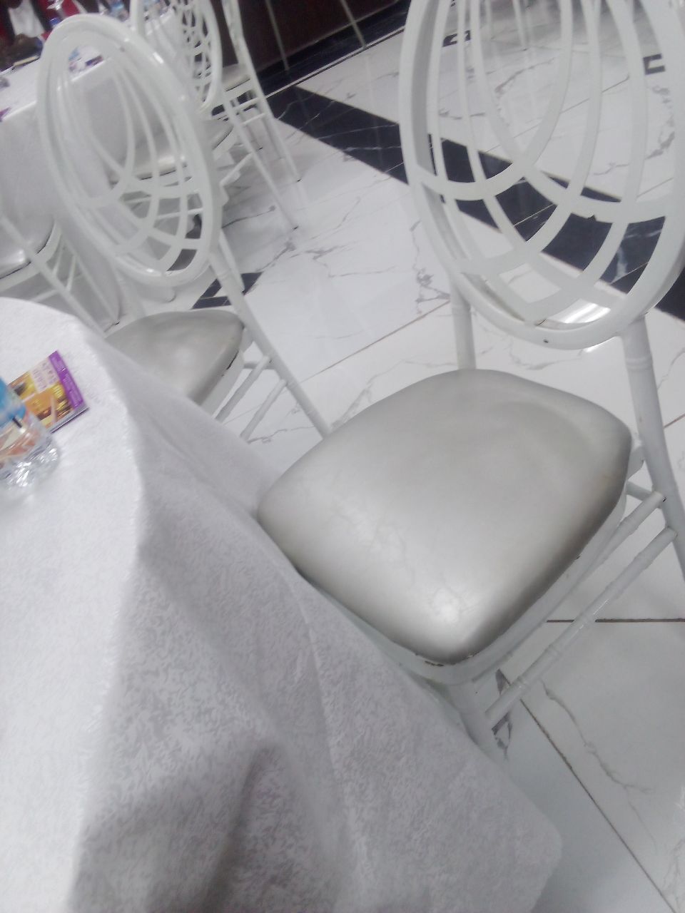 Фото 36696713827