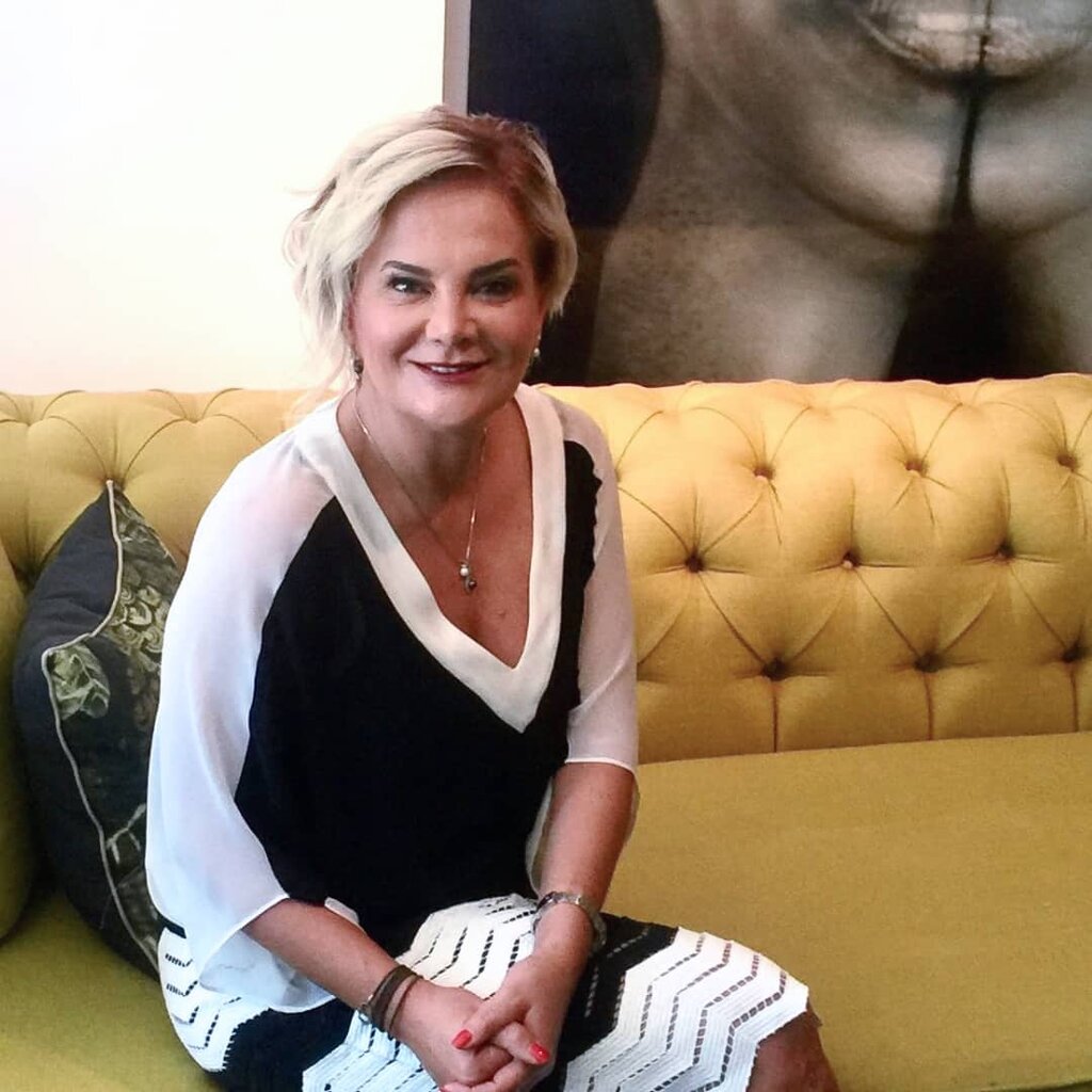 Hospital SM Clinic & Op. Dr. Sibel Malkoc, Antalya, photo