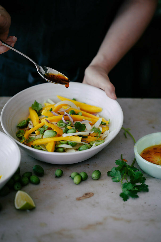 Restaurant Zekeriyakoy Home Cooking & Doner Lounge, Istanbul, photo