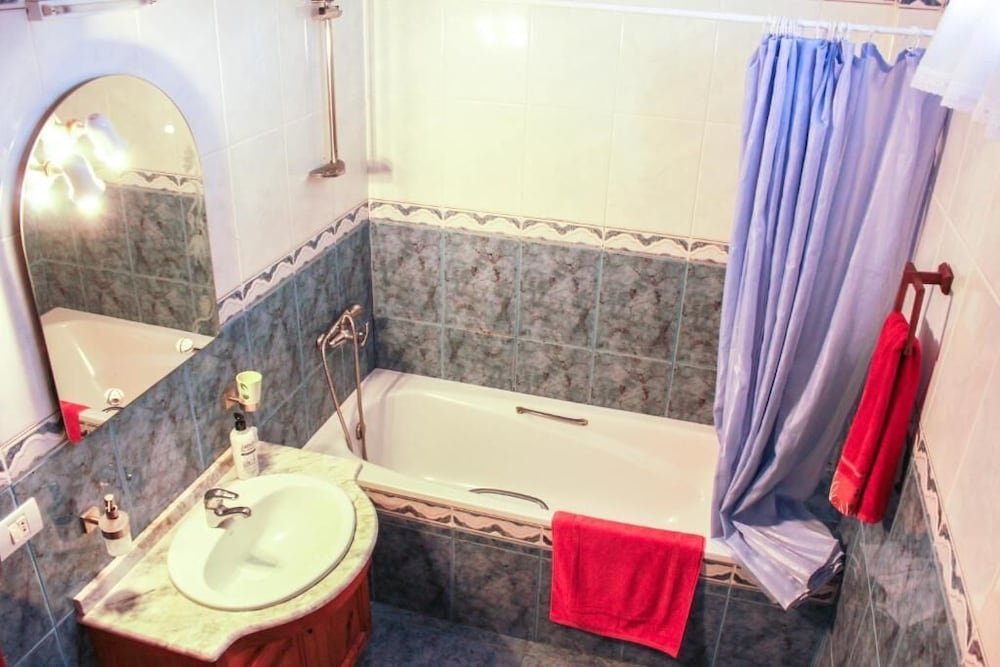 Фото Finca El Castillo