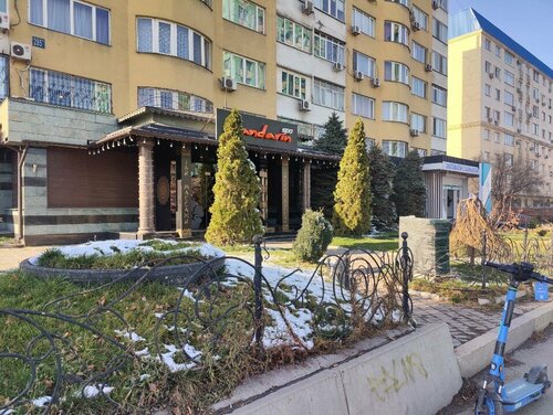 3D секс суреттері