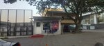 Ugur Barber Salon (İstanbul, Sultanbeyli, Fatih Blv., 17), barber shop