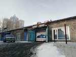 Ustanovochny tsentr Globalton (Voyennaya Street, 6/1), car alarm