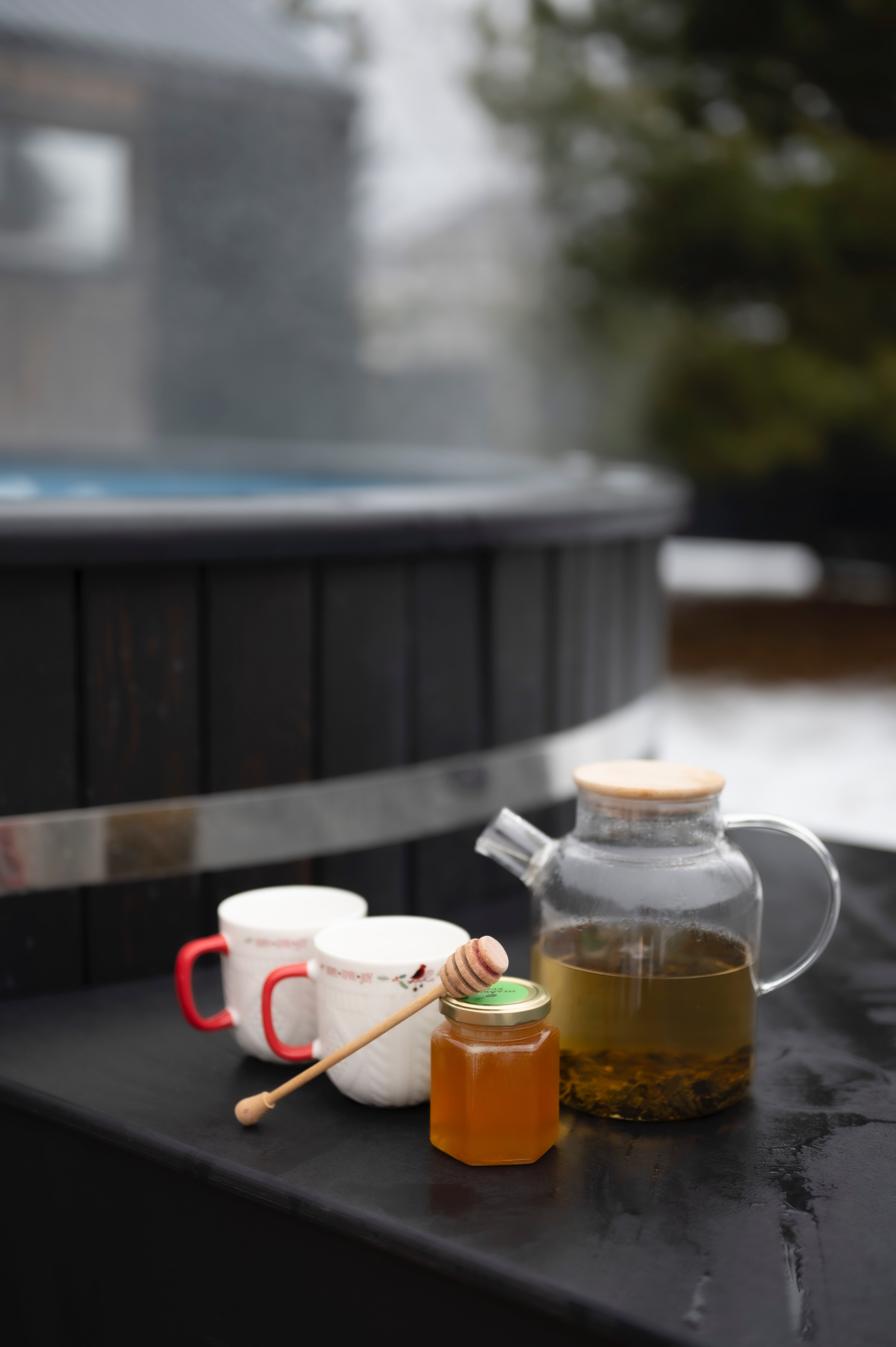 Фото Resort novinki barn