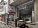 Istanbul Service Technical (İstanbul, Avcılar, Cihangir Mah., Karadeniz Sok., 10A), reparación de electrodomésticos