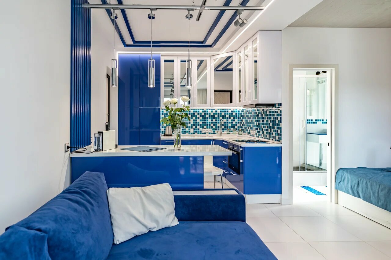 Фото Casablanca Hit