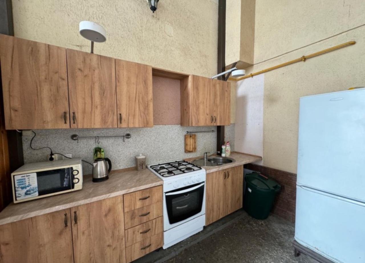 Фото Сюзанна