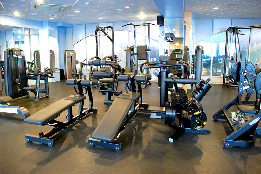 Фото Cosmos Moscow Vdnh Hotel