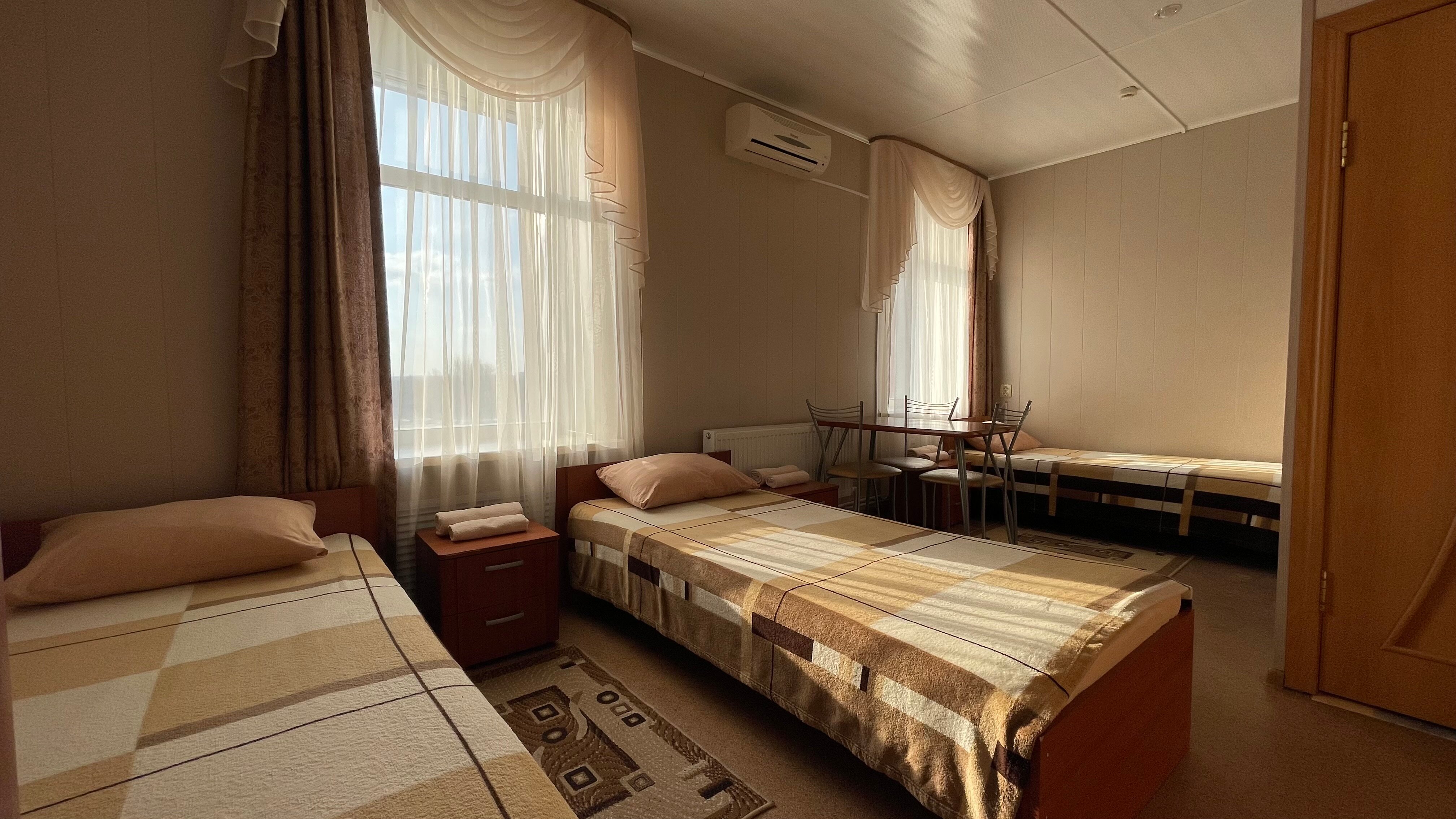 Фото Жемчужина