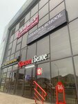 D&s Beauty studio (Nikolaya Ostrovskogo Street, 93), beauty salon