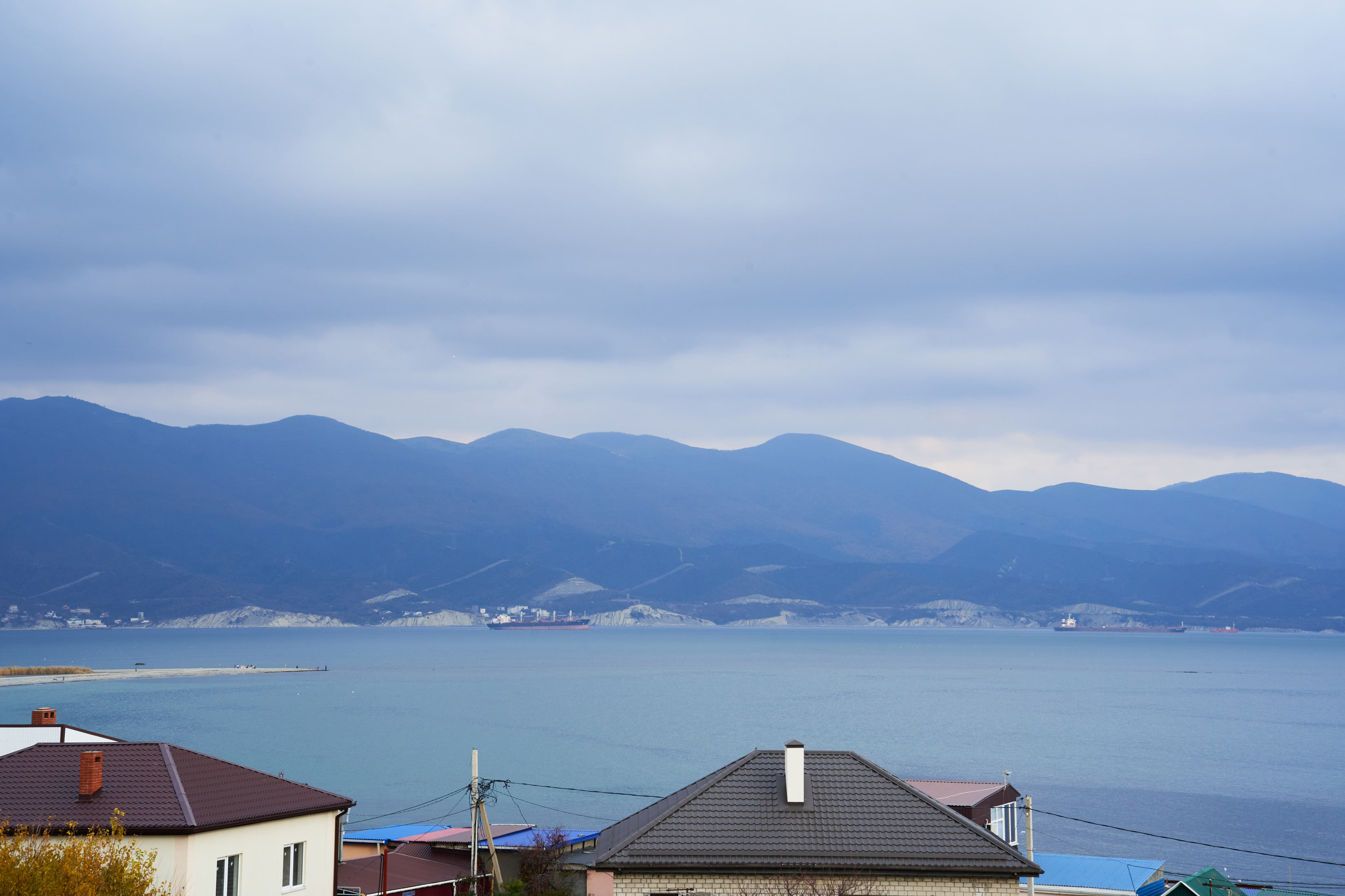 Фото Солнечная Гавань