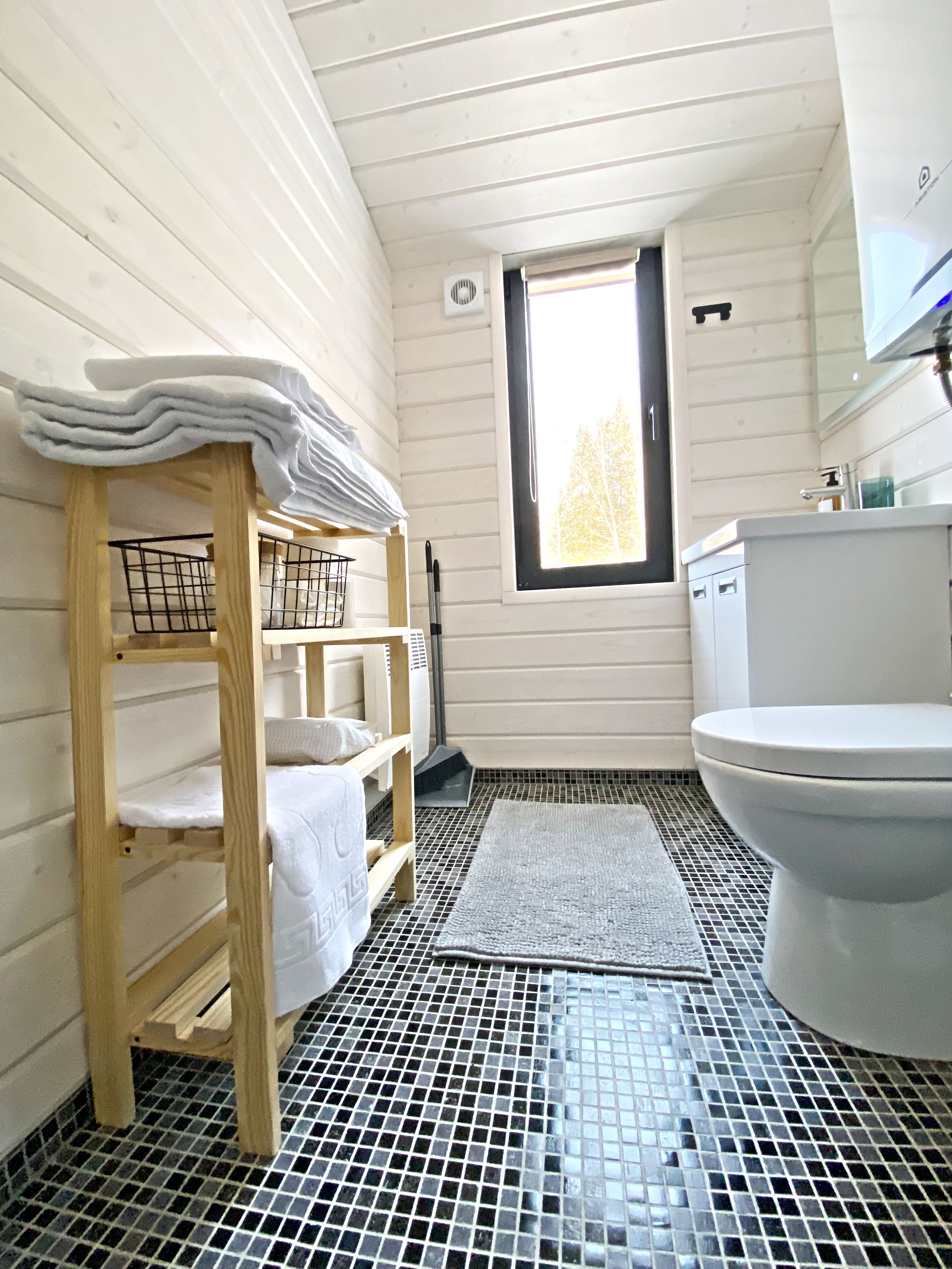 Фото Елли и Пелли