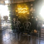 Bigdad Nargile & Restaurant (İstanbul, Küçükçekmece, Kemalpaşa Mah., Emekli Sok., 1), restaurant