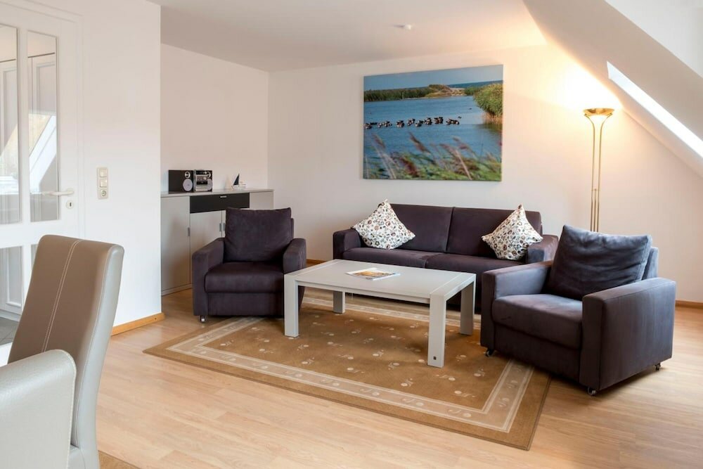 Фото Ringhotel Resort SPA Hohe Wacht