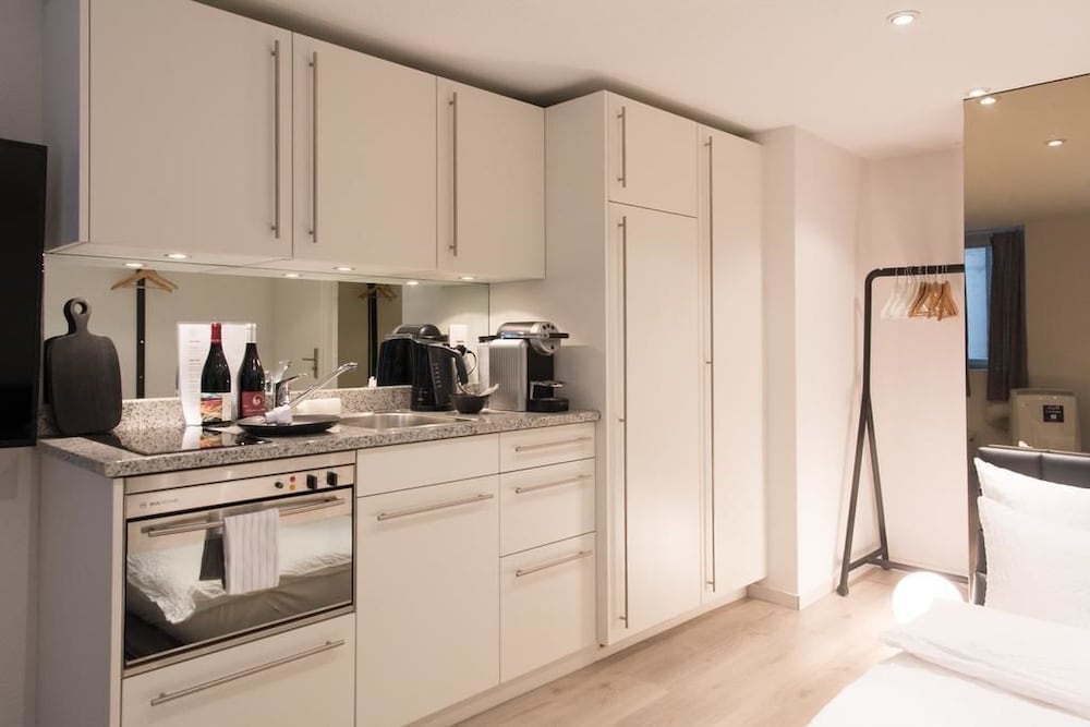 Фото Top city center location by Airhome