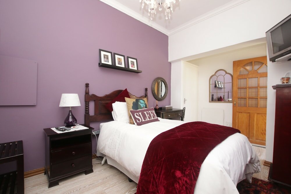 Фото Arum Place Guest House