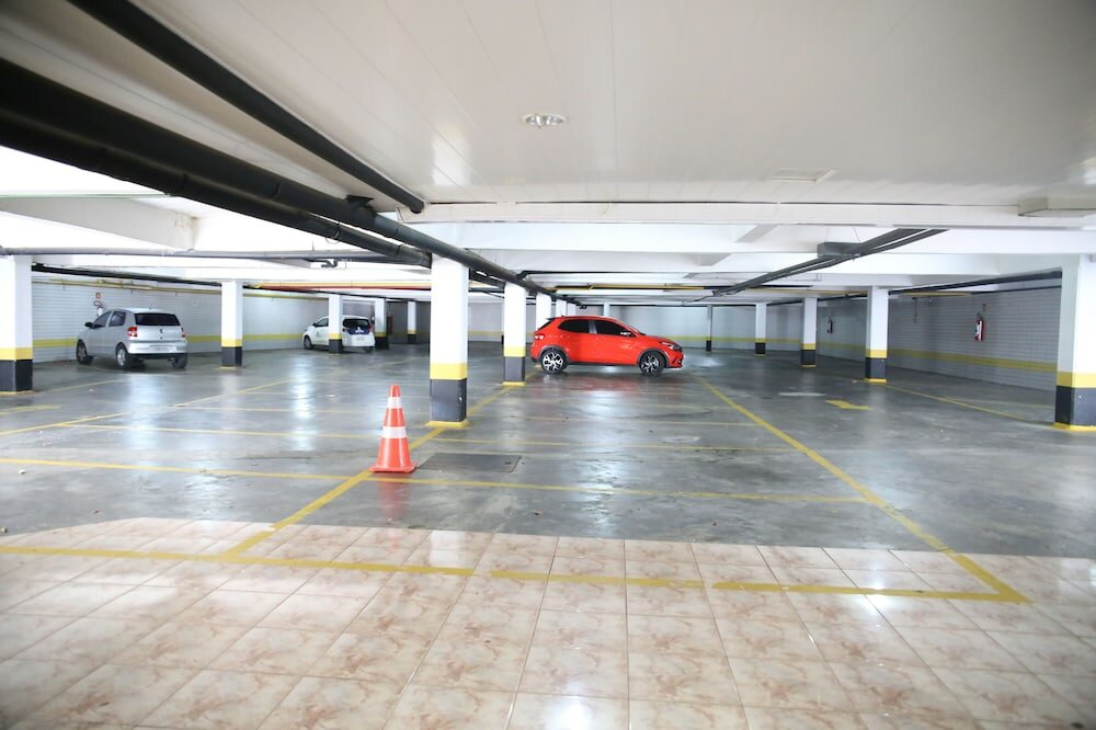 Фото Hotel Maison Florense