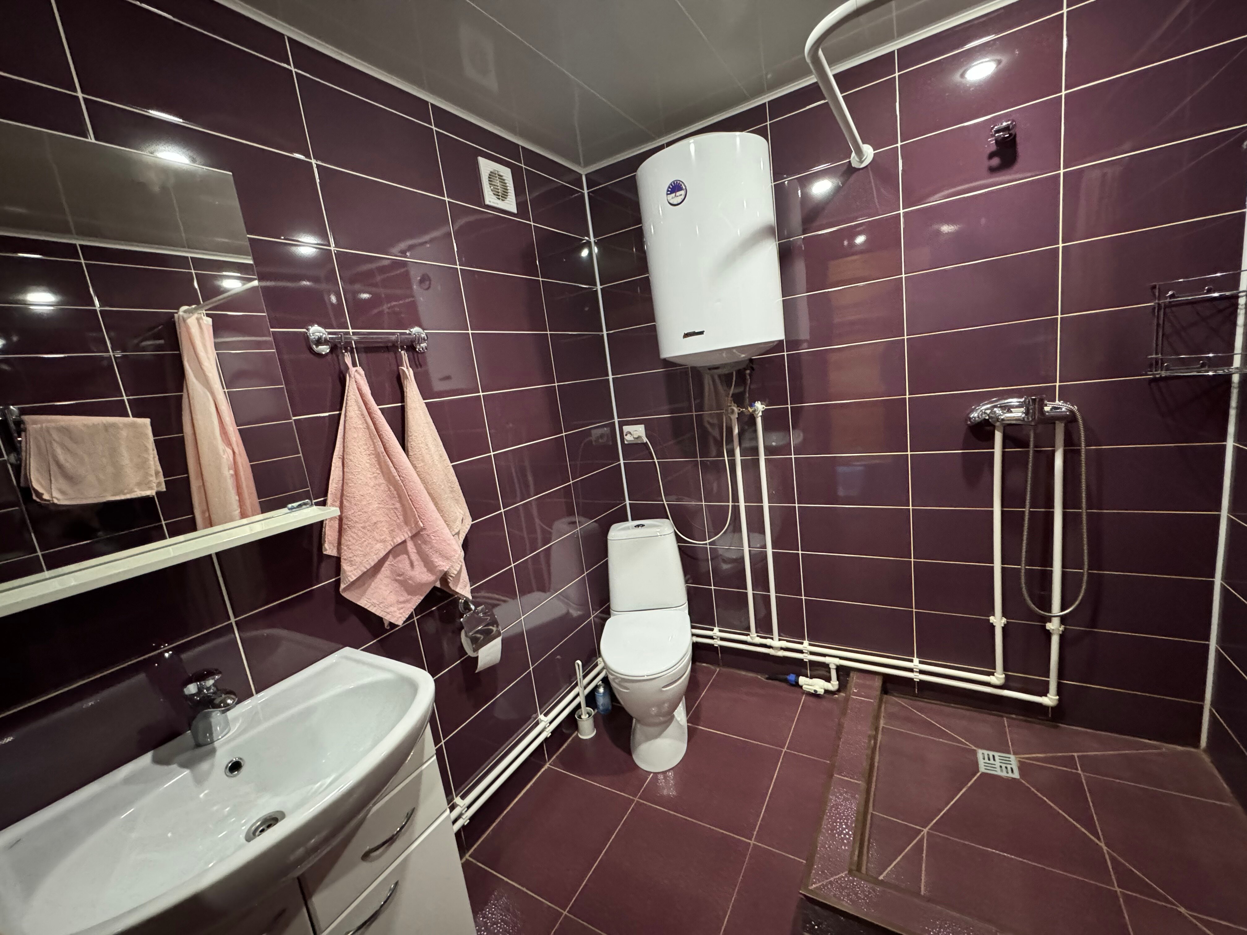 Фото Гостевой комплекс в деревне Нурмолицы