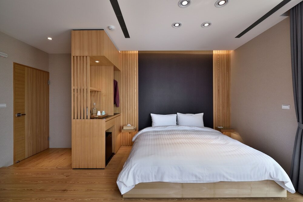 Фото Shanyifang Resort